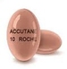 Accutane