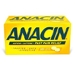 Anacin