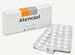Atenolol