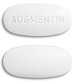 Augmentin