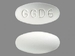 Azithromycin