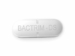 Bactrim