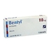 Bentyl