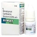 Bimat Drop