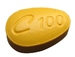 Brand Cialis