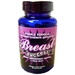 Breast Success