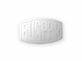 Buspar