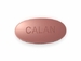 Calan