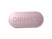 Carafate