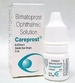 Careprost
