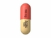 Cartia Xt