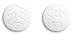 Casodex