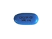 Ceclor Cd
