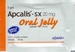 Cialis Jelly