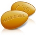 Cialis Professional