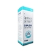 Ciplox