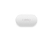 Cipro