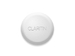 Claritin