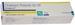Cleocin Gel