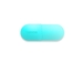 Cleocin