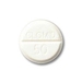Clomid