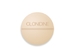 Clonidine