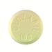 Clozaril