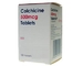 Colchicine