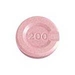 Cordarone