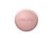Crestor