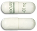 Crixivan