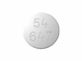 Cycrin