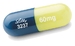 Cymbalta