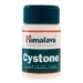 Cystone