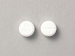 Dexamethasone