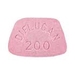 Diflucan