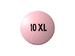 Ditropan Xl