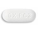 Epivir Hbv