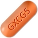 Epivir