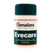Evecare