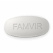 Famvir