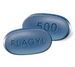 Flagyl