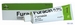 Furacin