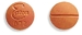 Furoxone