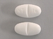 Gabapentin