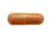 Garcinia Cambogia Pure