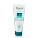 Hair Loss Cream