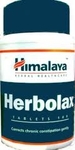 Herbolax