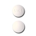 Ibuprofen