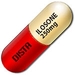 Ilosone